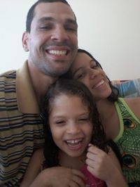 Alcides Filho