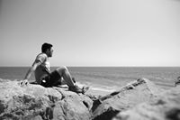 Josh