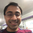 Indraroop