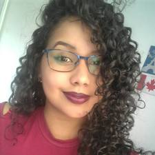 Daniela