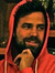 Joshua Bonno