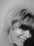 vicki w...