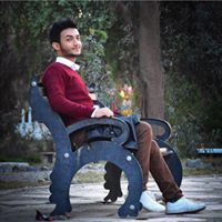 احمد السهلاني