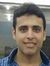 Ahmed Ali