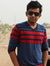 Suraaj ...
