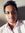 Suman Roy