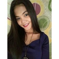 Melindaa Melindaa