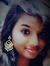 Sushma ...