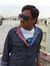 Durga P...