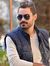 Saif Amer