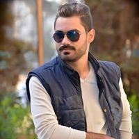 Saif Amer