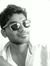 Arman J...