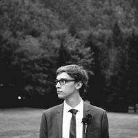 Benjamin Kaethler