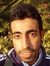 Mohamed...