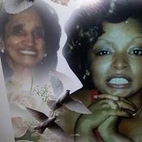 Sheila Pearson-Smith