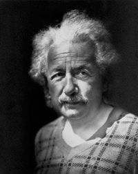 LoonierFrom Einstein
