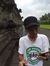 Yusuf R...