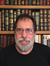 Stan Prager