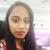 Monica Yuva Prasad