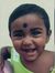 Ganesh ...