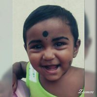 Ganesh Yuvi