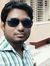 Subrata...