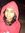 Somya D...