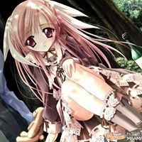 แววพลอย สุขมงคลวงศ์