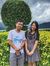 น้องรถเ...