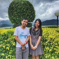 น้องรถเมล์ ปี๊น ปี๊น