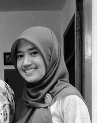 Hajar Hapsari
