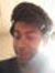 Uzair R...