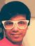 Jayanth...