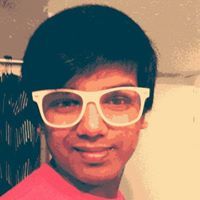 Jayanth Kumar