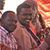 Mohamed Hussein