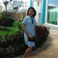 Yen Nhi