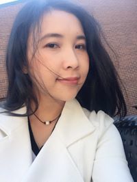Thu Ngọc