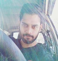 Nasar Vs