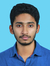 Sonu Peter