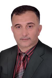 ولاء الدلال