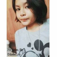 Ketsa Rin