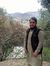 Syed Ali