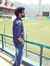 Shobhit...