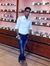 Bala Balu