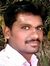 Vajirav...