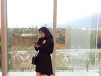 Suhaili Rahman