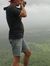 Nilesh ...