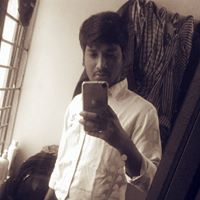 Pavan Kumar