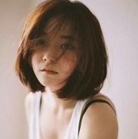 ปราย แฟนไค