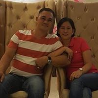 Ronarisa Cabangbang
